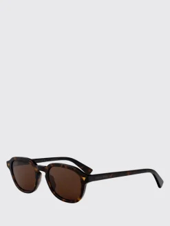 Occhiali da sole BV1364S Bottega Veneta in acetato riciclato