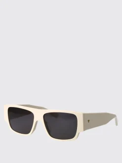 Occhiali da sole BV1286S Bottega Veneta in acetato
