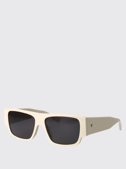 Occhiali da sole BV1286S Bottega Veneta in acetato