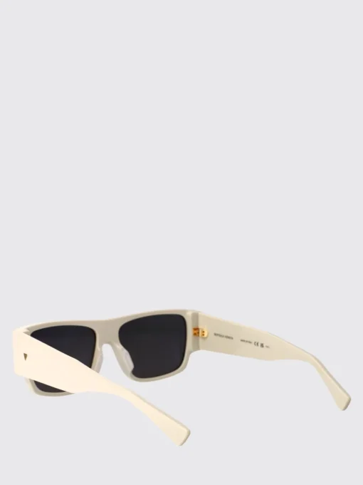 Occhiali da sole BV1286S Bottega Veneta in acetato