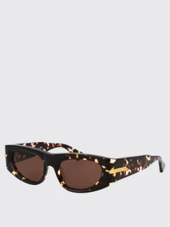 Occhiali da sole BV1144S Bottega Veneta in acetato
