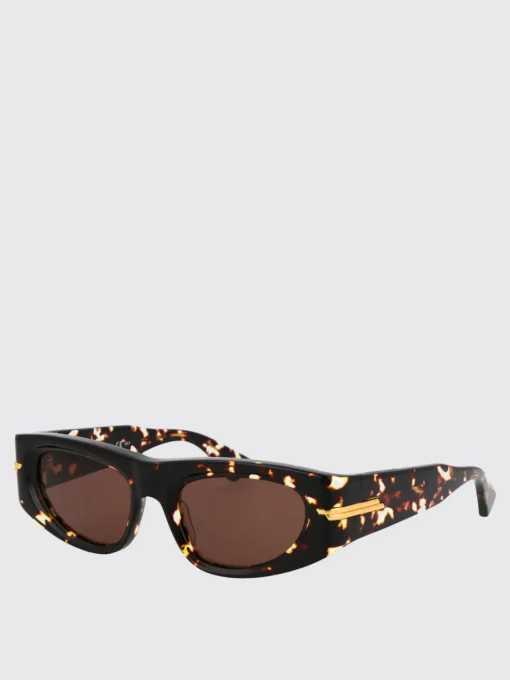 Occhiali da sole BV1144S Bottega Veneta in acetato