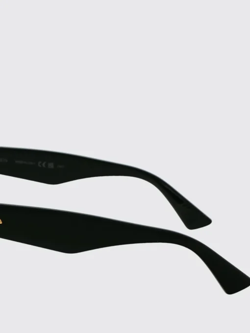 Occhiali da sole BV1121S Bottega Veneta in acetato