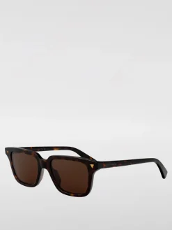 Occhiali da sole BV1363S Bottega Veneta in acetato