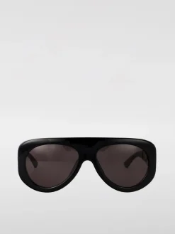 Occhiali da sole BV1362S Osservatorio Bottega Veneta in acetato