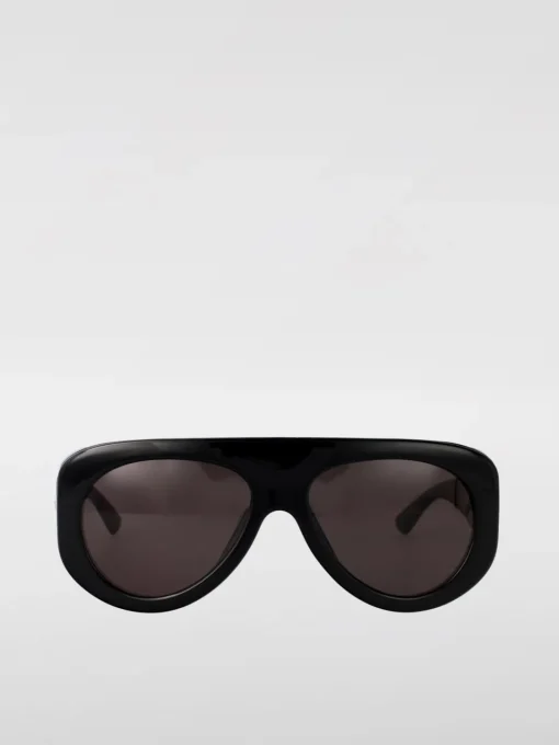Occhiali da sole BV1362S Osservatorio Bottega Veneta in acetato