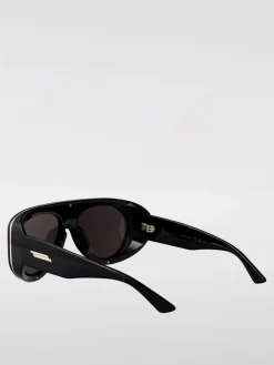 Occhiali da sole BV1362S Osservatorio Bottega Veneta in acetato
