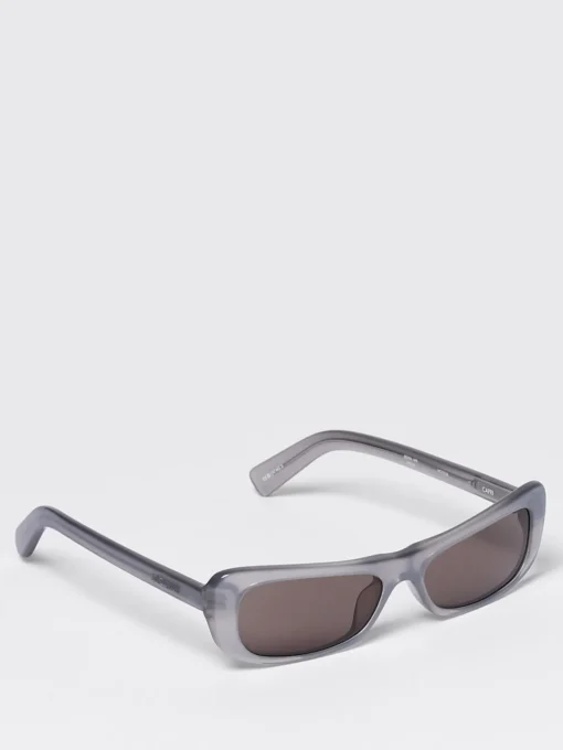 Occhiali da sole Capri Jacquemus in acetato