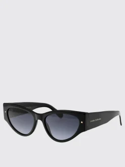 Occhiali da sole CF7032/S Chiara Ferragni in acetato