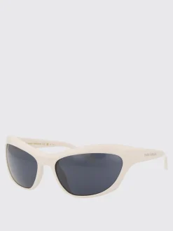 Occhiali da sole CF7030/S Chiara Ferragni in acetato