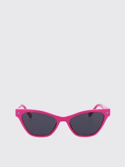 Occhiali da sole CF1020/S Chiara Ferragni in acetato