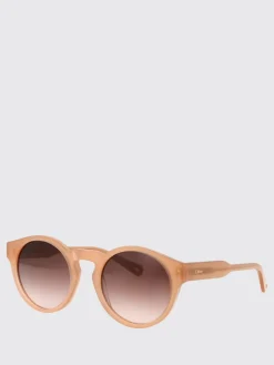 Occhiali da sole CH0158S Chloè in acetato