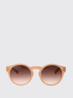 Occhiali da sole CH0158S Chloè in acetato
