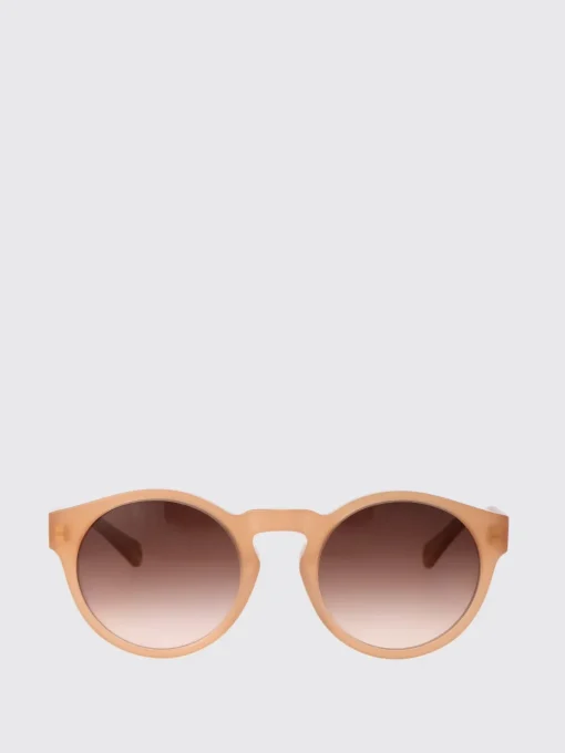 Occhiali da sole CH0158S Chloè in acetato
