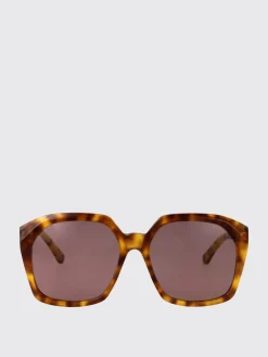 Occhiali da sole CH0280S Chloè in acetato