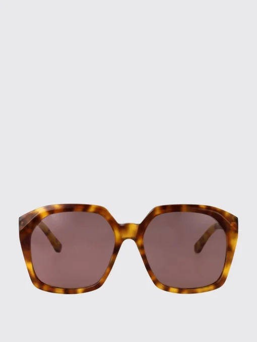 Occhiali da sole CH0280S Chloè in acetato