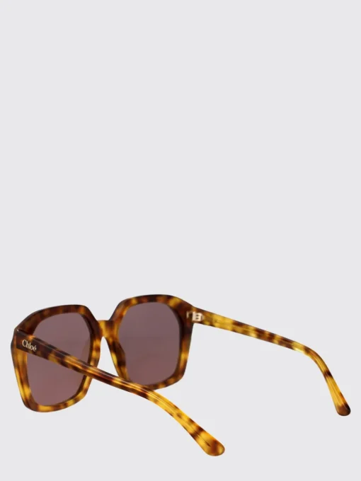 Occhiali da sole CH0280S Chloè in acetato