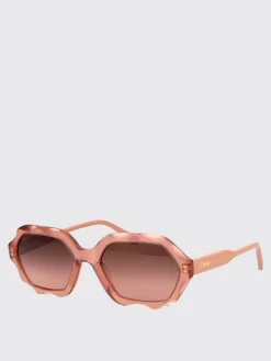 Occhiali da sole CH0227S Chloè in acetato