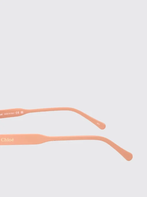 Occhiali da sole CH0227S Chloè in acetato
