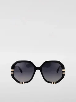 Occhiali da sole CH0105S Chloè in acetato