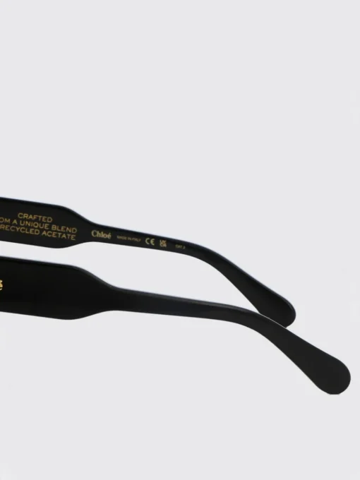 Occhiali da sole CH0149S Chloè in acetato