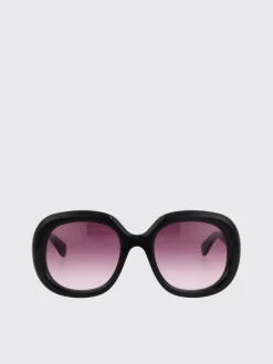 Occhiali da sole CH0153S Chloè in acetato