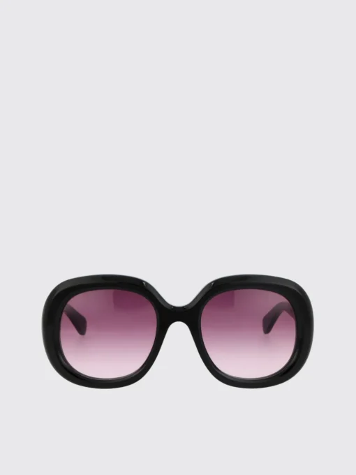 Occhiali da sole CH0153S Chloè in acetato
