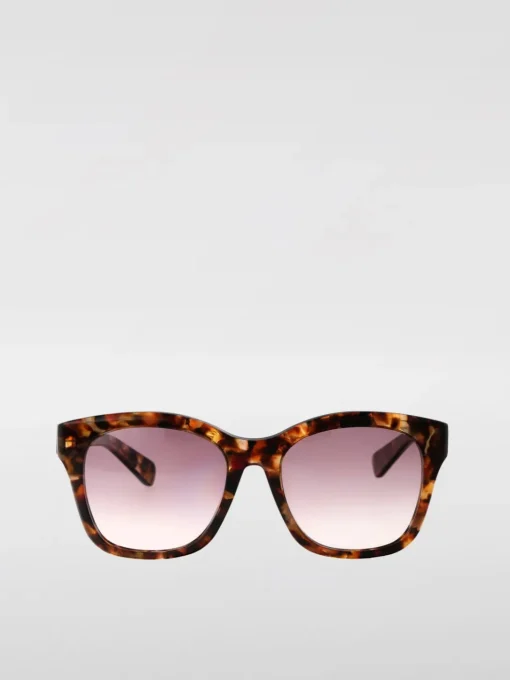 Occhiali da sole CH0194SK Chloè in acetato