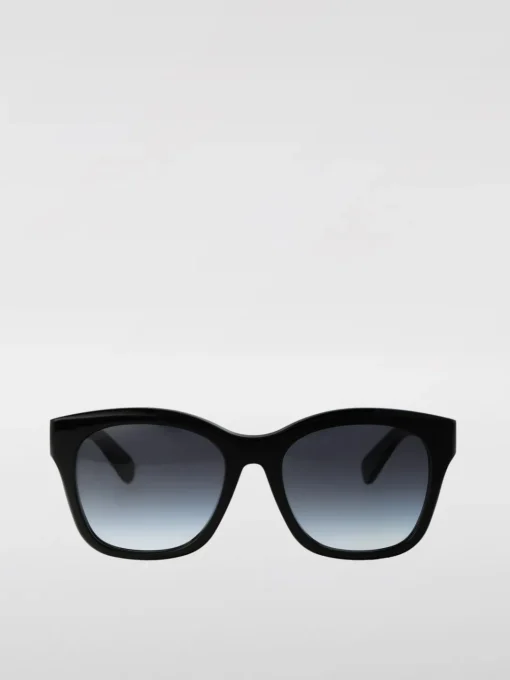 Occhiali da sole CH0194SK Chloè in acetato
