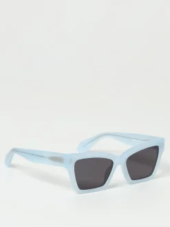 Occhiali da sole Cincinnati Off-White in acetato
