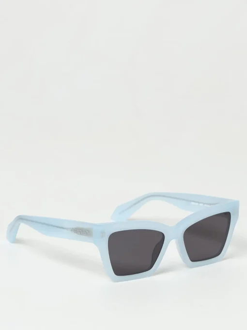 Occhiali da sole Cincinnati Off-White in acetato