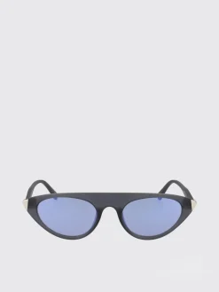Occhiali da sole CKJ20503S Calvin Klein Jeans in acetato