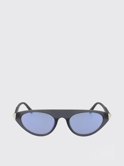 Occhiali da sole CKJ20503S Calvin Klein Jeans in acetato