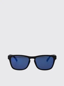 Occhiali da sole CKJ21623S Calvin Klein Jeans in acetato