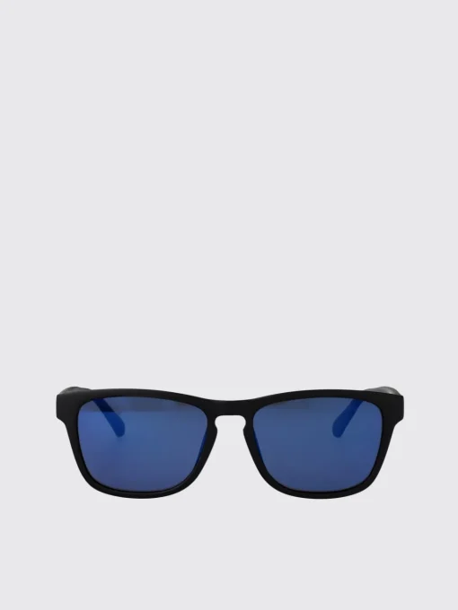 Occhiali da sole CKJ21623S Calvin Klein Jeans in acetato
