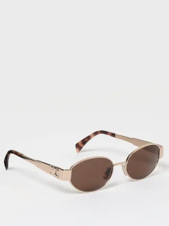 Occhiali da sole CL40235U 5430N Celine