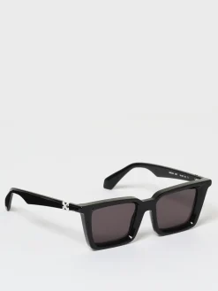 Occhiali da sole DALTON Off-white