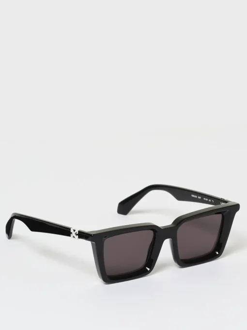 Occhiali da sole DALTON Off-white
