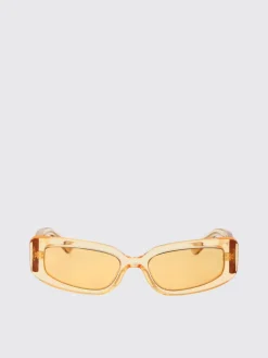 Occhiali da sole 0DG4445 Dolce & Gabbana in acetato