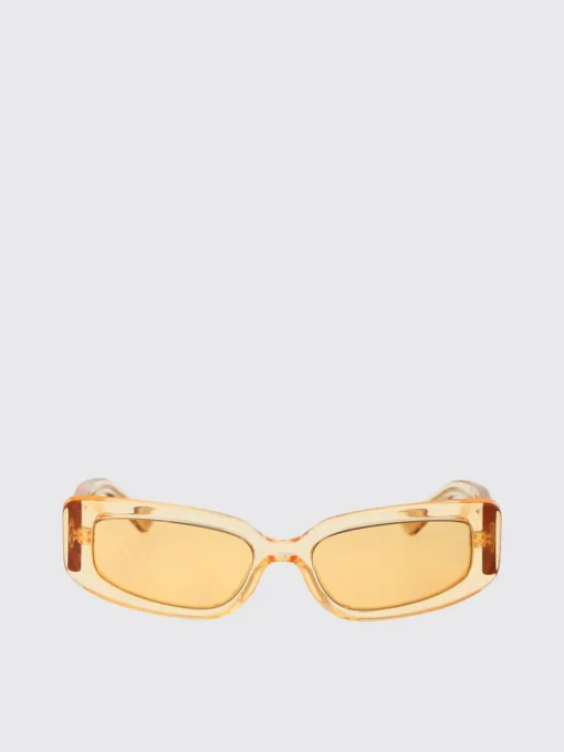 Occhiali da sole 0DG4445 Dolce & Gabbana in acetato