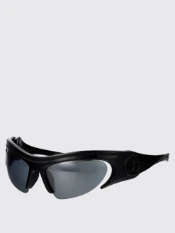 Occhiali da sole 0DG6192 Dolce & Gabbana in acetato