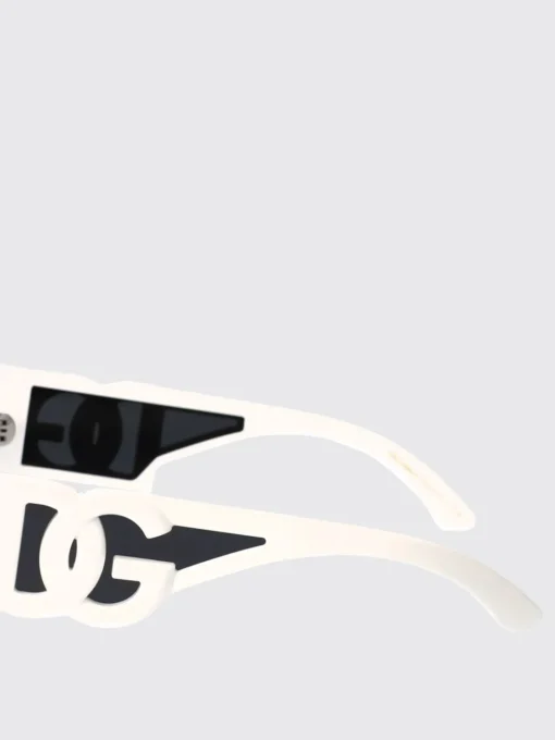 Occhiali da sole 0DG6198 Dolce & Gabbana in acetato
