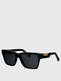 Occhiali da sole 0DG4465 Dolce & Gabbana in acetato