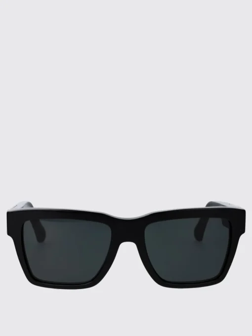 Occhiali da sole 0DG4465 Dolce & Gabbana in acetato