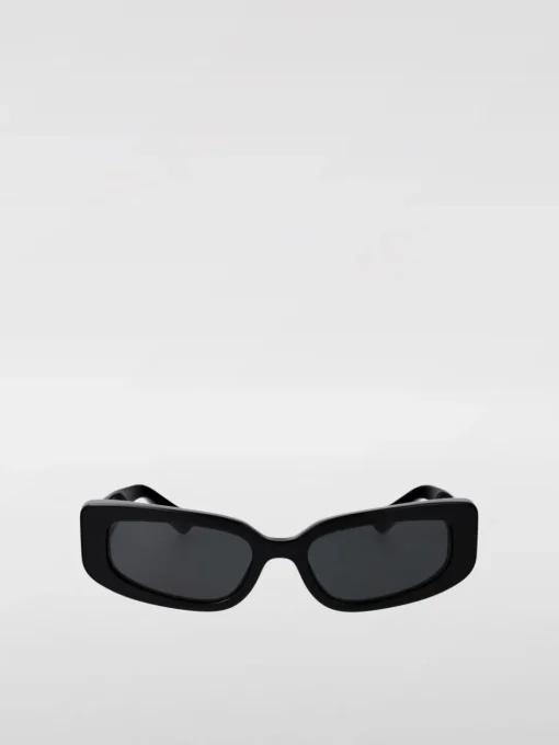 Occhiali da sole 0DG4445 Dolce & Gabbana in acetato