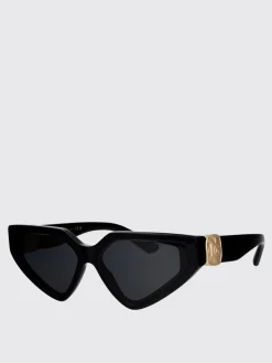 Occhiali da sole 0DG4469 Dolce & Gabbana in acetato