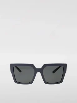 Occhiali da sole 0DG4446B Dolce & Gabbana in acetato e metallo