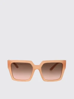 Occhiali da sole 0DG4446B Dolce & Gabbana in acetato e metallo