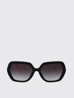 Occhiali da sole 0DG4468B Dolce & Gabbana in acetato e metallo