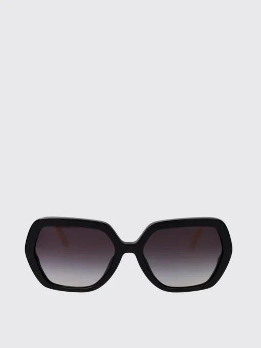 Occhiali da sole 0DG4468B Dolce & Gabbana in acetato e metallo